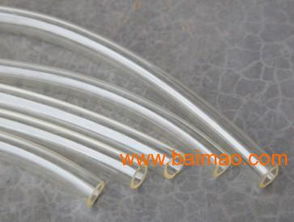 供應工業(yè)用tpu氣動管批發(fā)–供應工業(yè)用tpu氣動管廠家–供應工業(yè)用tpu氣動管供應商