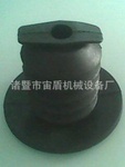 機械液壓助力轉向公司_機械液壓助力轉向廠家/批發商 