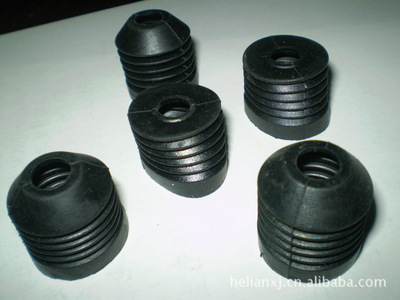 汽車中控防塵套價(jià)格及生產(chǎn)廠家[江門(mén)市江海區(qū)合聯(lián)硅橡膠制品] - 原材料商務(wù)網(wǎng)