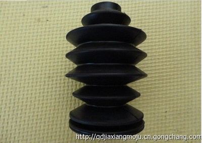 供應上海汽車防塵套橡膠模具 上海精密橡膠模具加工廠 江蘇精密汽車橡膠模具制作廠_世界工廠網